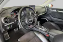 Audi S3 Sportback 2.0 TFSI quattro S-tronic