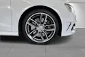 Audi S3 Sportback 2.0 TFSI quattro S-tronic