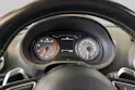 Audi S3 Sportback 2.0 TFSI quattro S-tronic