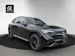 Mercedes-Benz GLC 400 e 4Matic EQ Star 9G-Tronic