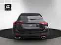 Mercedes-Benz GLC 400 e 4Matic EQ Star 9G-Tronic