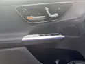 Mercedes-Benz GLC 400 e 4Matic EQ Star 9G-Tronic