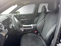 Mercedes-Benz GLC 400 e 4Matic EQ Star 9G-Tronic