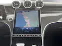 Mercedes-Benz GLC 400 e 4Matic EQ Star 9G-Tronic