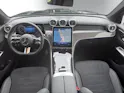 Mercedes-Benz GLC 400 e 4Matic EQ Star 9G-Tronic