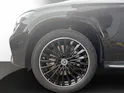 Mercedes-Benz GLC 400 e 4Matic EQ Star 9G-Tronic