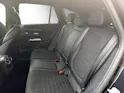 Mercedes-Benz GLC 400 e 4Matic EQ Star 9G-Tronic