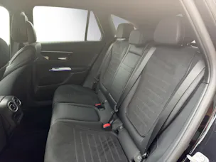 Mercedes-Benz GLC 400 e 4Matic EQ Star 9G-Tronic