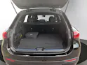 Mercedes-Benz GLC 400 e 4Matic EQ Star 9G-Tronic
