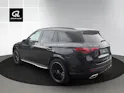 Mercedes-Benz GLC 400 e 4Matic EQ Star 9G-Tronic