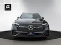 Mercedes-Benz GLC 400 e 4Matic EQ Star 9G-Tronic