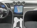 Mercedes-Benz GLC 400 e 4Matic EQ Star 9G-Tronic