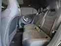 Mercedes-Benz A 250 4Matic AMG Line