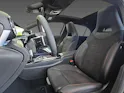 Mercedes-Benz A 250 4Matic AMG Line