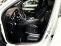 Mercedes-Benz GLC Coupé 350 d AMG Line 4Matic 9G-Tronic
