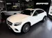 Mercedes-Benz GLC Coupé 350 d AMG Line 4Matic 9G-Tronic