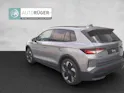 Škoda Elroq RS 4x4