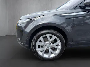 Land Rover Range Rover Evoque 2.0 T SE