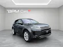 Land Rover Range Rover Evoque 2.0 T SE