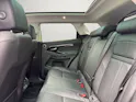 Land Rover Range Rover Evoque 2.0 T SE