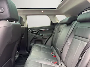 Land Rover Range Rover Evoque 2.0 T SE