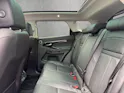 Land Rover Range Rover Evoque 2.0 T SE