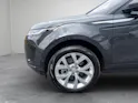 Land Rover Range Rover Evoque 2.0 T SE