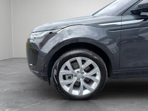 Land Rover Range Rover Evoque 2.0 T SE