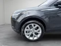 Land Rover Range Rover Evoque 2.0 T SE