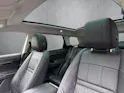 Land Rover Range Rover Evoque 2.0 T SE