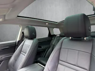 Land Rover Range Rover Evoque 2.0 T SE