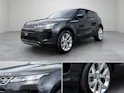 Land Rover Range Rover Evoque 2.0 T SE