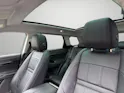 Land Rover Range Rover Evoque 2.0 T SE