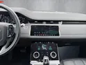 Land Rover Range Rover Evoque 2.0 T SE