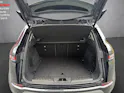 Land Rover Range Rover Evoque 2.0 T SE