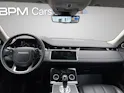 Land Rover Range Rover Evoque 2.0 T SE