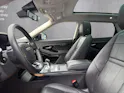Land Rover Range Rover Evoque 2.0 T SE