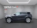 Land Rover Range Rover Evoque 2.0 T SE