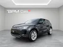 Land Rover Range Rover Evoque 2.0 T SE