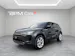Land Rover Range Rover Evoque 2.0 T SE
