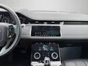 Land Rover Range Rover Evoque 2.0 T SE