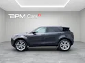 Land Rover Range Rover Evoque 2.0 T SE