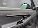 Land Rover Range Rover Evoque 2.0 T SE