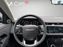 Land Rover Range Rover Evoque 2.0 T SE