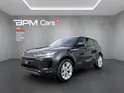 Land Rover Range Rover Evoque 2.0 T SE