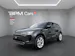 Land Rover Range Rover Evoque 2.0 T SE