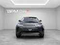 Land Rover Range Rover Evoque 2.0 T SE