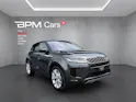Land Rover Range Rover Evoque 2.0 T SE
