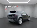 Land Rover Range Rover Evoque 2.0 T SE