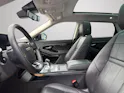 Land Rover Range Rover Evoque 2.0 T SE